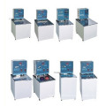 Modern top grade cooling vacuum pump machine